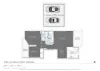 10/23 Lucinda Street, Taringa, Qld 4068-Floorplan