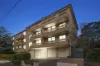 10/23 Sherbrook Road, Hornsby, NSW 2077