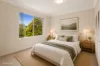 10/23 Sherbrook Road, Hornsby, NSW 2077-Image