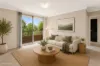 10/23 Sherbrook Road, Hornsby, NSW 2077-Image