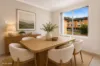 10/23 Sherbrook Road, Hornsby, NSW 2077-Image