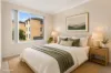 10/23 Sherbrook Road, Hornsby, NSW 2077-Image