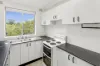 10/23 Sherbrook Road, Hornsby, NSW 2077-Image