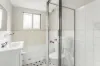10/23 Sherbrook Road, Hornsby, NSW 2077-Image