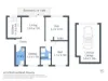 10/23 Sherbrook Road, Hornsby, NSW 2077-Floorplan