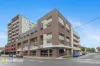 10/232-246 Railway Parade, Kogarah NSW 2217-Image