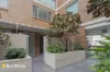 10/232-246 Railway Parade, Kogarah NSW 2217-Image
