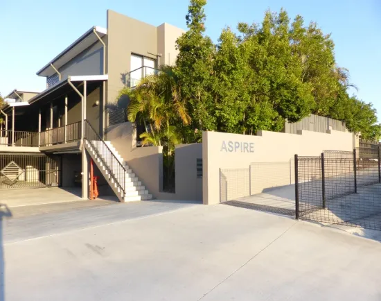 10/233 Gympie Road, Kedron, Qld 4031