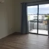 10/233 Gympie Road, Kedron, Qld 4031-Image