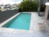 10/233 Gympie Road, Kedron, Qld 4031-Image