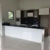 10/233 Gympie Road, Kedron, Qld 4031-Image