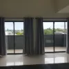 10/233 Gympie Road, Kedron, Qld 4031-Image