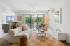 10/2341 Gold Coast Highway, Mermaid Beach, Qld 4218-Image