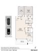 10/2341 Gold Coast Highway, Mermaid Beach, Qld 4218-Floorplan