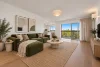 10/24-26 Rossiter Parade, Hamilton, Qld 4007