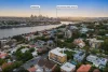 10/24-26 Rossiter Parade, Hamilton, Qld 4007-Image