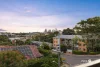 10/24-26 Rossiter Parade, Hamilton, Qld 4007-Image