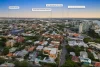 10/24-26 Rossiter Parade, Hamilton, Qld 4007-Image
