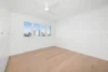 10/24-26 Rossiter Parade, Hamilton, Qld 4007-Image