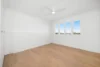 10/24-26 Rossiter Parade, Hamilton, Qld 4007-Image