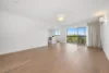 10/24-26 Rossiter Parade, Hamilton, Qld 4007-Image