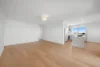 10/24-26 Rossiter Parade, Hamilton, Qld 4007-Image