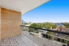 10/24-26 Rossiter Parade, Hamilton, Qld 4007-Image