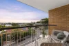 10/24-26 Rossiter Parade, Hamilton, Qld 4007-Image