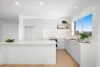 10/24-26 Rossiter Parade, Hamilton, Qld 4007-Image