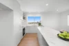 10/24-26 Rossiter Parade, Hamilton, Qld 4007-Image