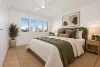 10/24-26 Rossiter Parade, Hamilton, Qld 4007-Image