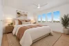 10/24-26 Rossiter Parade, Hamilton, Qld 4007-Image