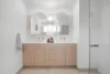 10/24-26 Rossiter Parade, Hamilton, Qld 4007-Image
