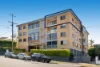 10/24-26 Rossiter Parade, Hamilton, Qld 4007-Image