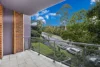 10/24-28 College Crescent, Hornsby, NSW 2077