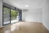 10/24-28 College Crescent, Hornsby, NSW 2077-Image