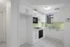 10/24-28 College Crescent, Hornsby, NSW 2077-Image