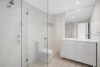 10/24-28 College Crescent, Hornsby, NSW 2077-Image