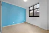 10/24-28 College Crescent, Hornsby, NSW 2077-Image