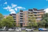 10/24-28 College Crescent, Hornsby, NSW 2077-Image