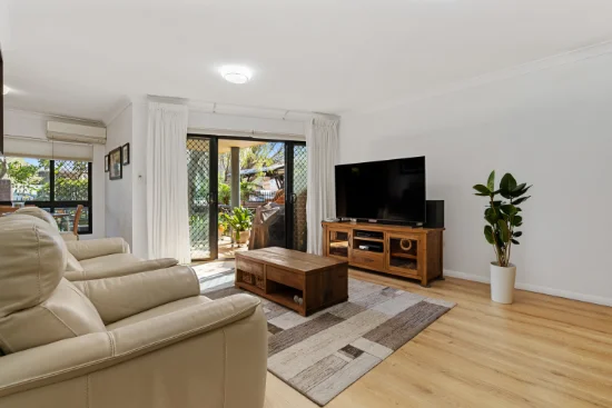 10/24-28 Connelly Street, Penshurst, NSW 2222