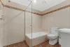 10/24-28 Connelly Street, Penshurst, NSW 2222-Image