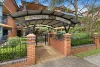 10/24-28 Connelly Street, Penshurst, NSW 2222-Image