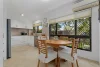 10/24-28 Connelly Street, Penshurst, NSW 2222-Image