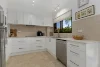 10/24-28 Connelly Street, Penshurst, NSW 2222-Image