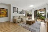 10/24-28 Connelly Street, Penshurst, NSW 2222-Image