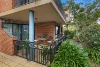 10/24-28 Connelly Street, Penshurst, NSW 2222-Image