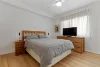 10/24-28 Connelly Street, Penshurst, NSW 2222-Image