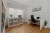 10/24-28 Connelly Street, Penshurst, NSW 2222-Image