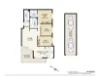 10/24-28 Connelly Street, Penshurst, NSW 2222-Floorplan